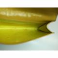 Small Product Preview Image 6